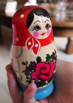 在线电话平台